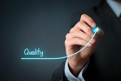 67bf8261ea203bae894f4a88 Istock524716178 67bf8261ea203bae894f4a88 Istock524716178