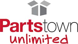 67c0cbfed61861197ab92bfd Parts Town Unlimited Full Color 67c0cbfed61861197ab92bfd Parts Town Unlimited Full Color