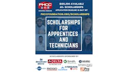 The deadline for entries is May 1. The deadline for entries is May 1.