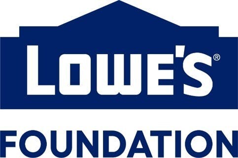 67c0d6d31ebb5f7bd7c999a1 Lowes Foundation Logo