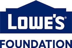 67c0d6d31ebb5f7bd7c999a1 Lowes Foundation Logo 67c0d6d31ebb5f7bd7c999a1 Lowes Foundation Logo