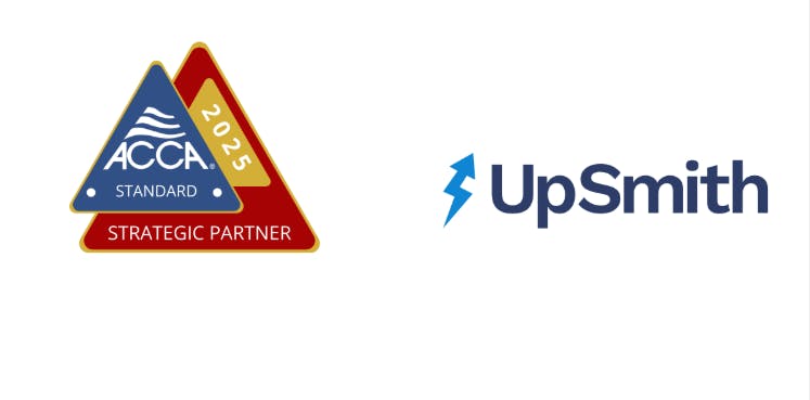 67c0d9c003eeae1a25407ca1 Acca Upsmith