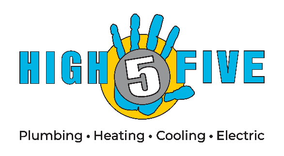 67c0dc7c230fcf3da2e9f84f High5