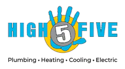 high5