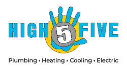 67c0dc7c230fcf3da2e9f84f High5 67c0dc7c230fcf3da2e9f84f High5