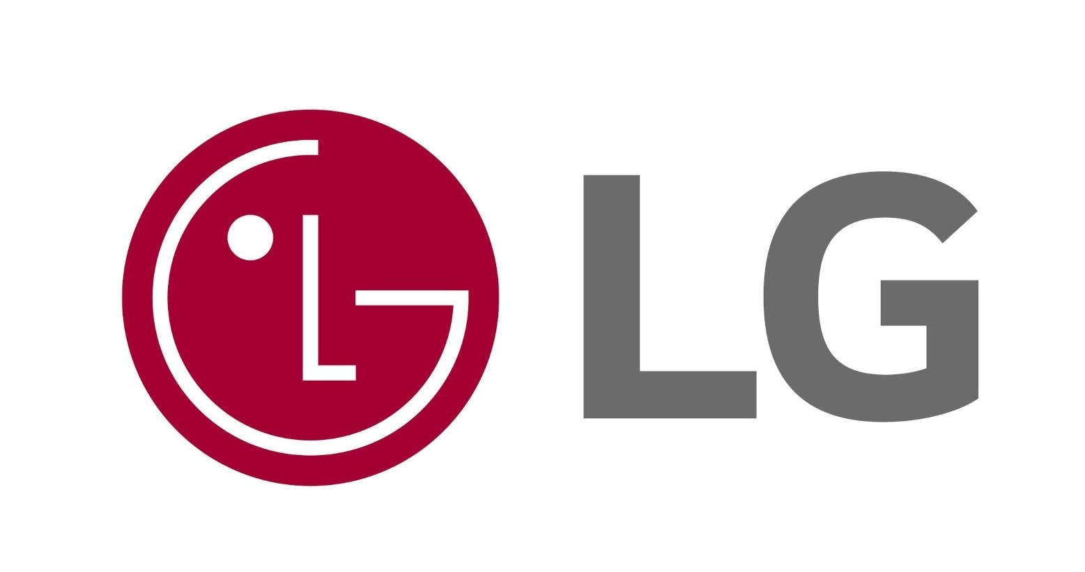 67c0e0e203eeae1a25407e98 Lg Logo