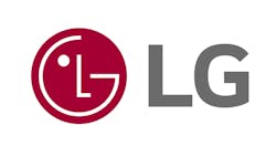 67c0e0e203eeae1a25407e98 Lg Logo 67c0e0e203eeae1a25407e98 Lg Logo