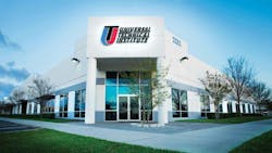 67c0f6ee3ae8254e58301ab5 Uti Orlando 67c0f6ee3ae8254e58301ab5 Uti Orlando