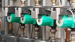 67c5e727dff1a324ea593c04 Dreamstime Xl 21924225 67c5e727dff1a324ea593c04 Dreamstime Xl 21924225