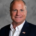 Eric Torykian