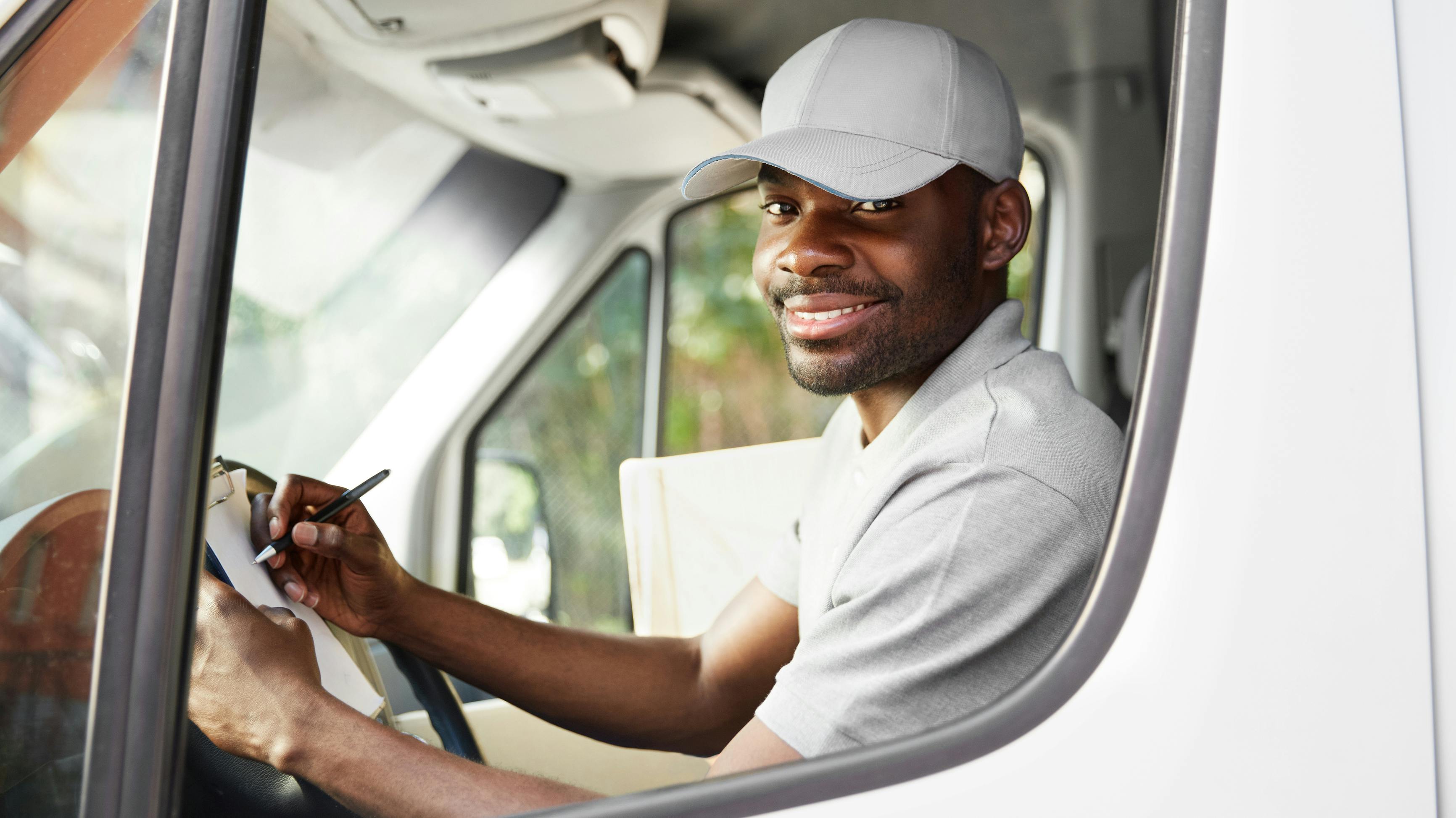 67c625a382581cc3c5b04abe Dreamstime Xl 124918449