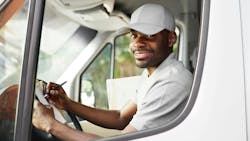 67c625a382581cc3c5b04abe Dreamstime Xl 124918449 67c625a382581cc3c5b04abe Dreamstime Xl 124918449