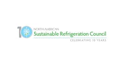 67c70ffb9a4196882797715e Nasrc Logo 67c70ffb9a4196882797715e Nasrc Logo
