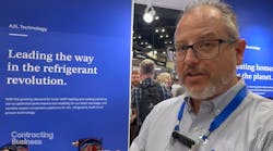 67c89917cf178ae0fbe71ac9 Ahr Video Thumb 67c89917cf178ae0fbe71ac9 Ahr Video Thumb