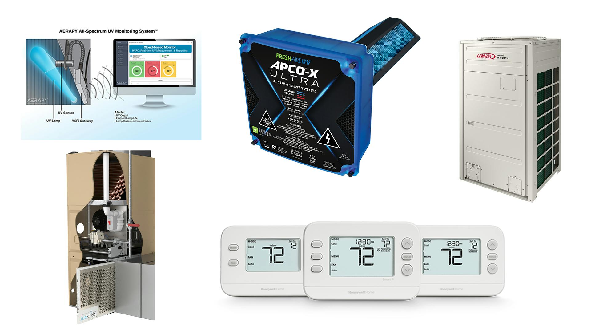 67ca1ceb2508508aaeb5bbec Product Roundup