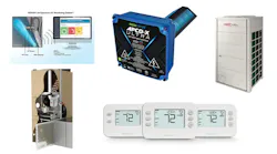 product_roundup
