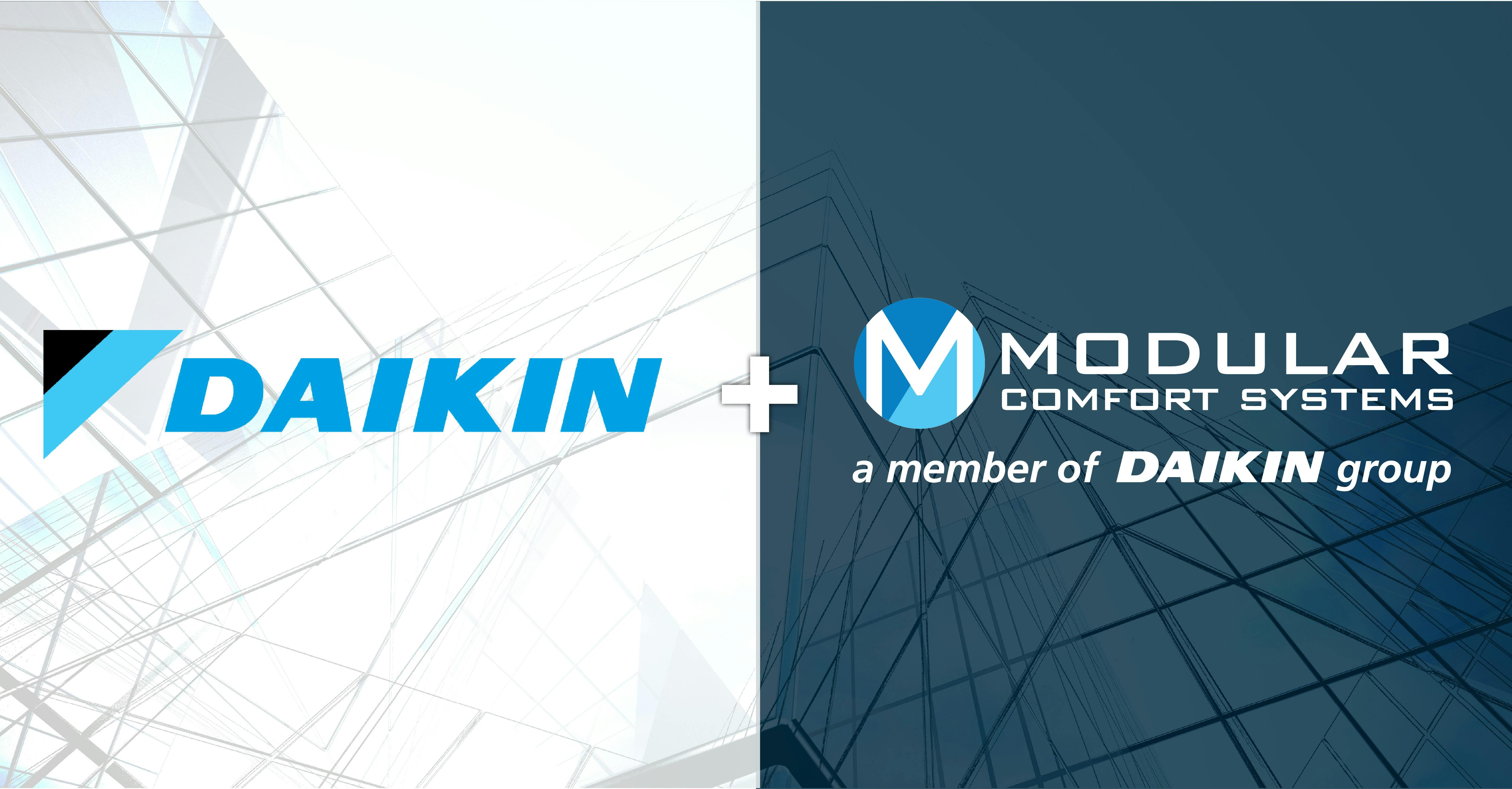 67ca35fc6e47b6e99a2563e7 Daikin Applied Mcs Merger