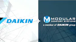 daikin_applied_mcs_merger