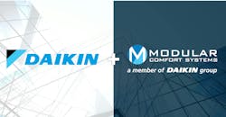 67ca35fc6e47b6e99a2563e7 Daikin Applied Mcs Merger 67ca35fc6e47b6e99a2563e7 Daikin Applied Mcs Merger