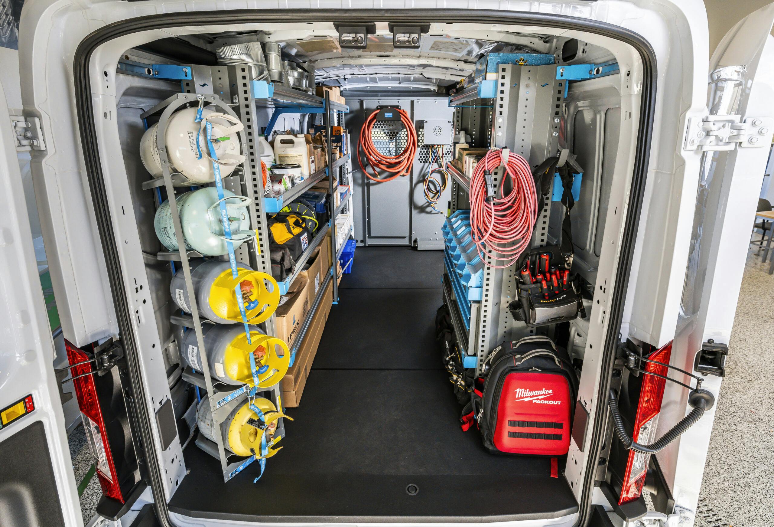 67ca3b2f25bc42ac89e918d7 Adriansteelnextgenshelvinghvacscaled1