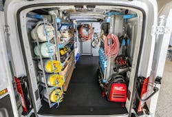 67ca3b2f25bc42ac89e918d7 Adriansteelnextgenshelvinghvacscaled1 67ca3b2f25bc42ac89e918d7 Adriansteelnextgenshelvinghvacscaled1