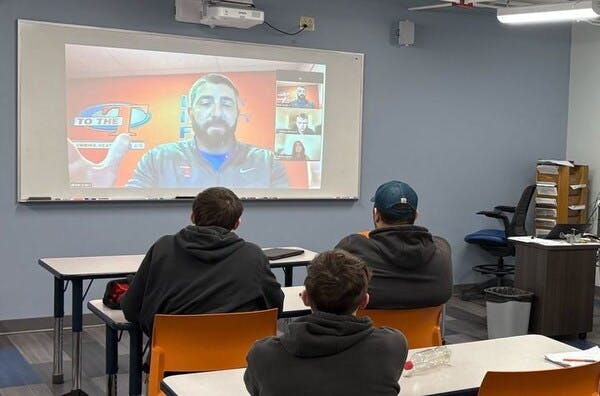 67cef3a8aef390d17e489737 Hcp For Education