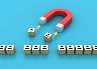 istock1810226774 istock1810226774