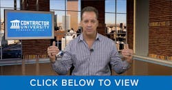 ctc_031125_cover ctc_031125_cover