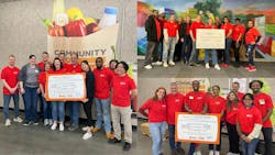 67cefe999d1dd908cb0e6e31 Bryant X Feeding America 67cefe999d1dd908cb0e6e31 Bryant X Feeding America