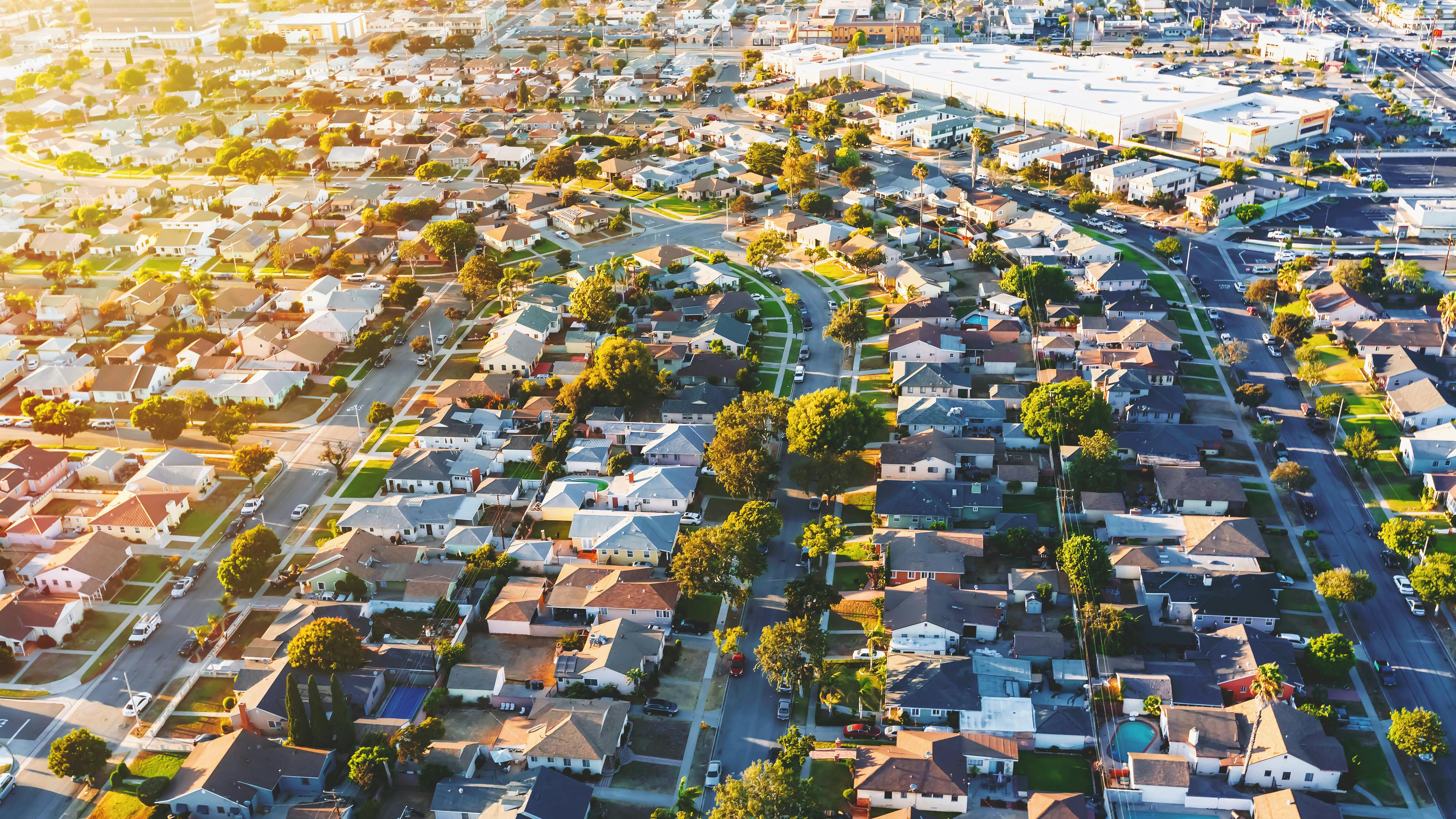 67cf04489d1dd908cb0e7039 Dreamstime Xl 99127774