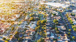 67cf04489d1dd908cb0e7039 Dreamstime Xl 99127774 67cf04489d1dd908cb0e7039 Dreamstime Xl 99127774