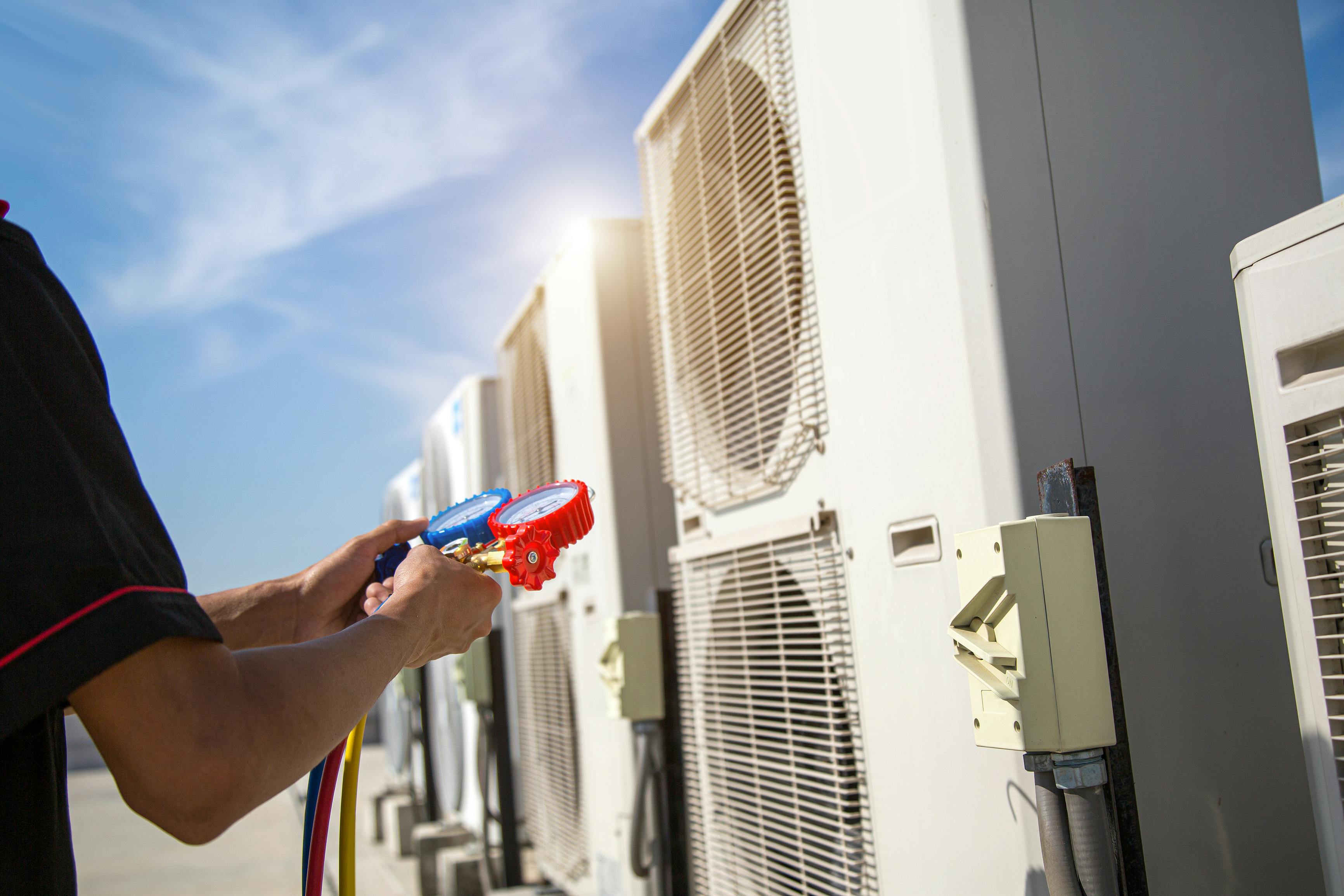 67d07f662d6f8050f1affb5a Dreamstime Xl 321402545