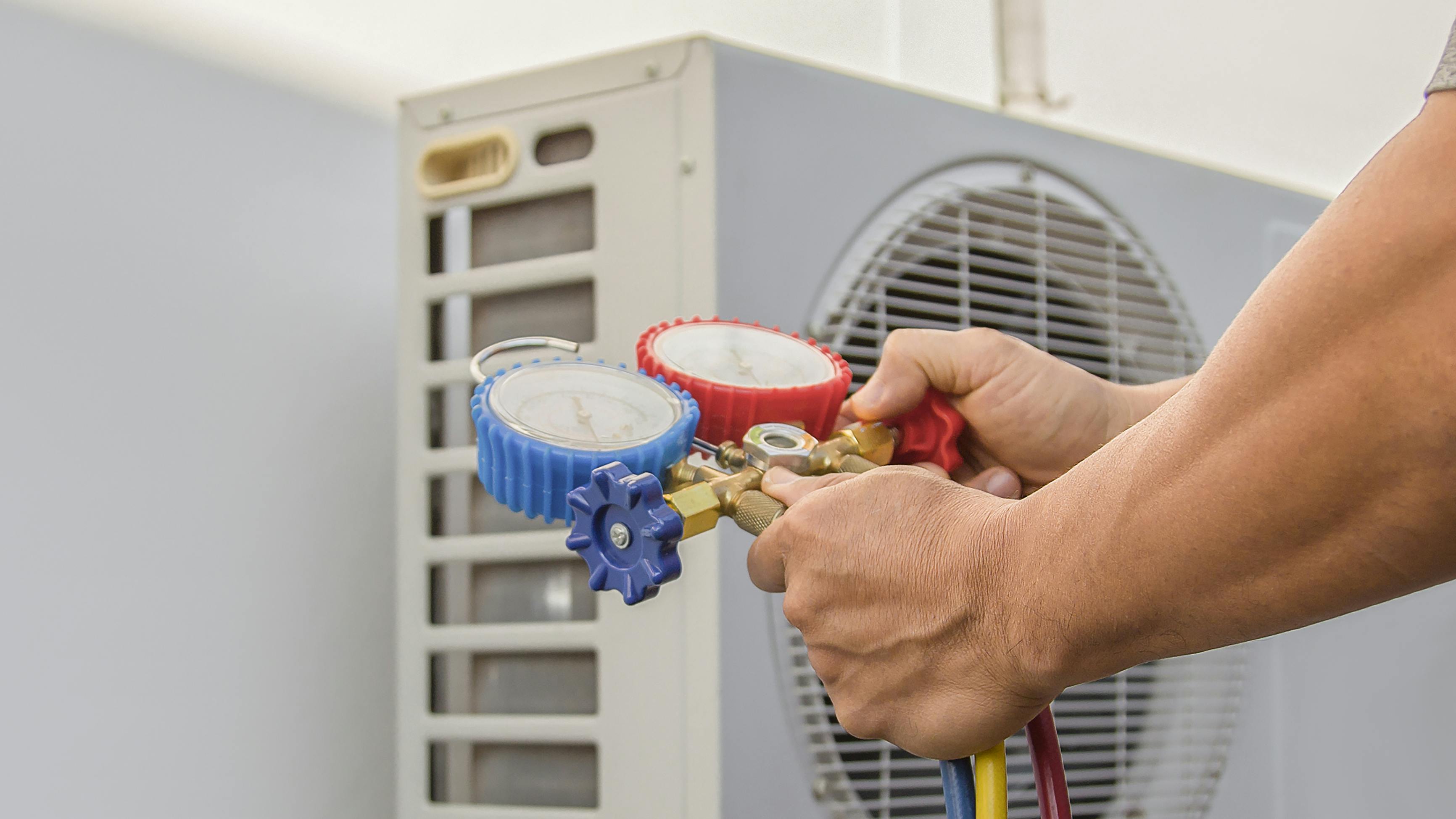 Refrigerants with low global warming potential are more sustainable for the planet, but often more flammable than traditional HFCs. UL Solutions&rsquo; Zhongshan laboratory is addressing safety concerns with new testing capabilities.