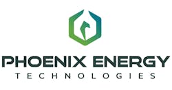 phoenix_energy_logo phoenix_energy_logo