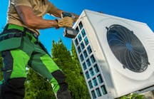 dreamstime_xl_254041655 dreamstime_xl_254041655