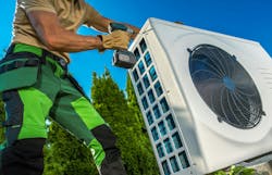 67d1a6fa50a5987d7563db7b Dreamstime Xl 254041655 67d1a6fa50a5987d7563db7b Dreamstime Xl 254041655