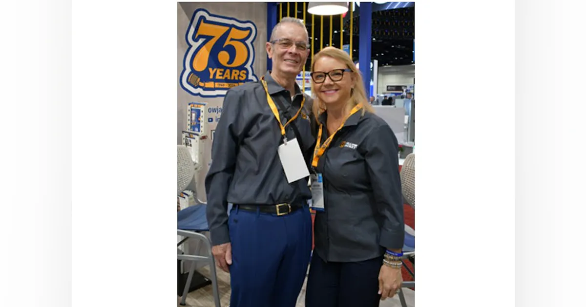 Thomas Alexander Ritchie Ritchie Engineering Mourns Passing of President & CEO Thomas Ritchie ...