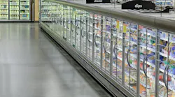 Maintaining reliable refrigeration is essential for any retailer whose business model is based on selling fresh perishable foods.