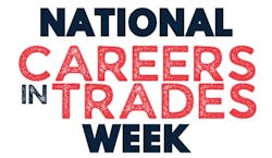 67d3413cfac1e6d242e4bc70 Nationalcareersintradesweekgraphic 67d3413cfac1e6d242e4bc70 Nationalcareersintradesweekgraphic