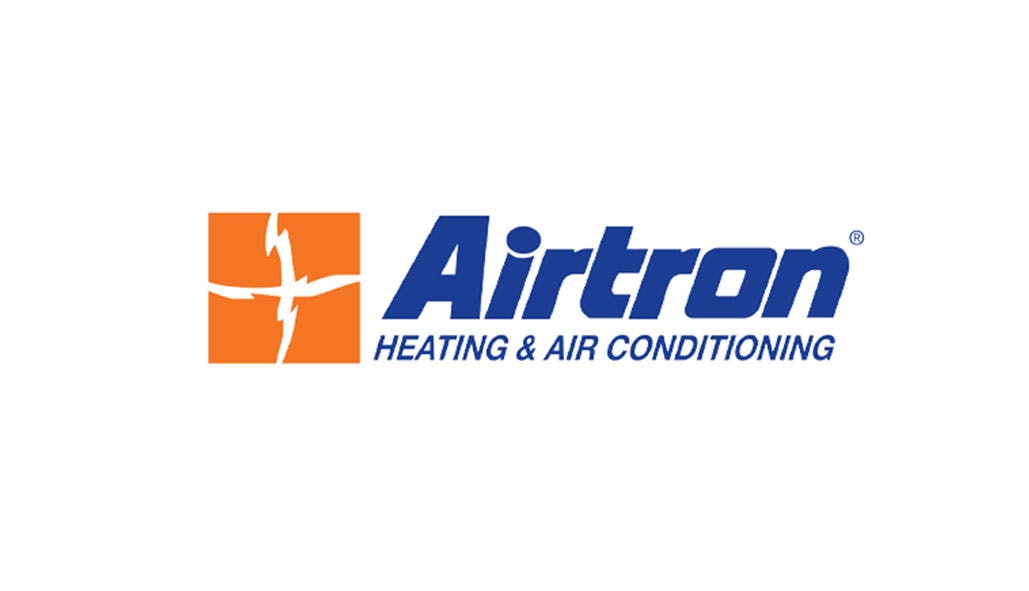 67d344d754a67515fa37aff1 Airtron Logo Resized