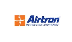 67d344d754a67515fa37aff1 Airtron Logo Resized 67d344d754a67515fa37aff1 Airtron Logo Resized