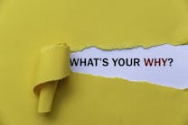 istock2193979440 istock2193979440