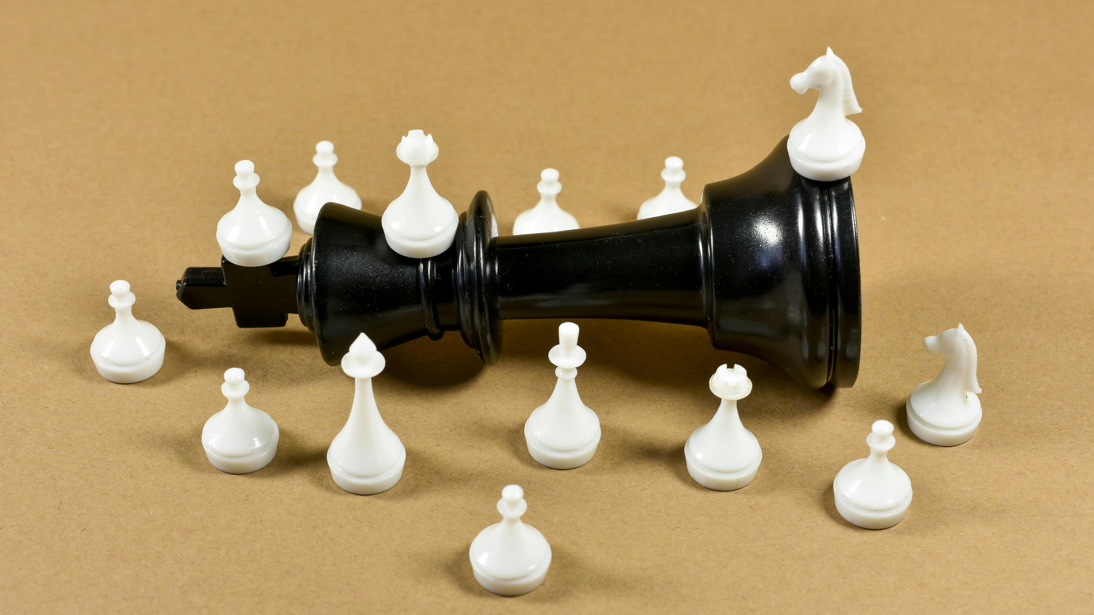 67d84d78f8c83a4efa93a1c1 Dreamstime Xl 171706894