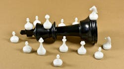 67d84d78f8c83a4efa93a1c1 Dreamstime Xl 171706894 67d84d78f8c83a4efa93a1c1 Dreamstime Xl 171706894