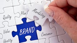 dreamstime_xl_97427961 dreamstime_xl_97427961