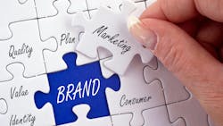 67d886997873c2f154396a5f Dreamstime Xl 97427961 67d886997873c2f154396a5f Dreamstime Xl 97427961