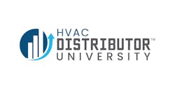 67d96f130382977256c42afc Egia Distributor University 67d96f130382977256c42afc Egia Distributor University