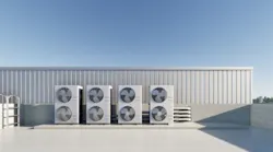 a2lrefrigerants1