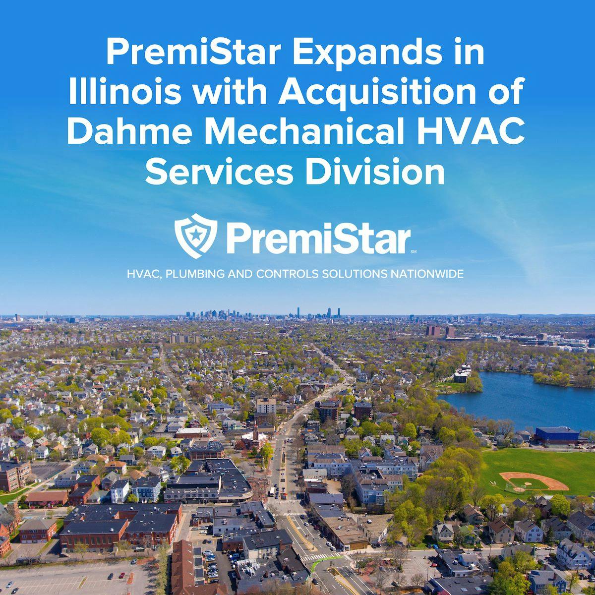 67dd5c32b8cba3982d2717a4 Premistar