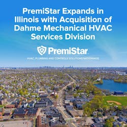 67dd5c32b8cba3982d2717a4 Premistar 67dd5c32b8cba3982d2717a4 Premistar